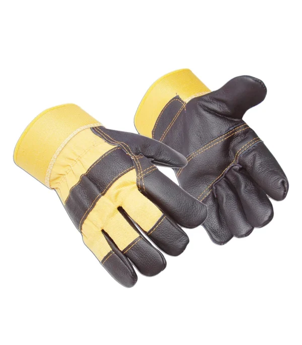 A200 Furniture Hide Rigger