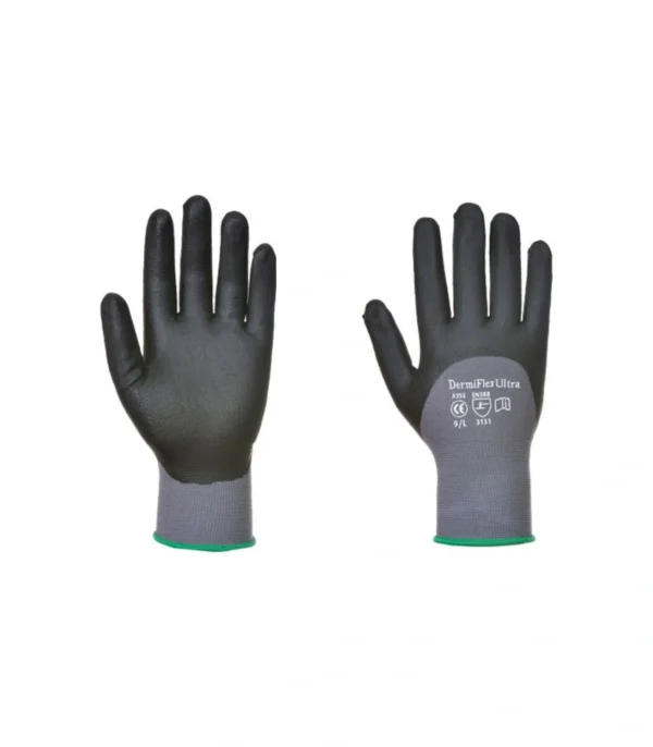 A352 Dermiflex Ultra Glove