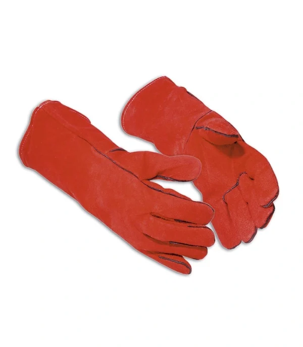 A500 Welders Gauntlett