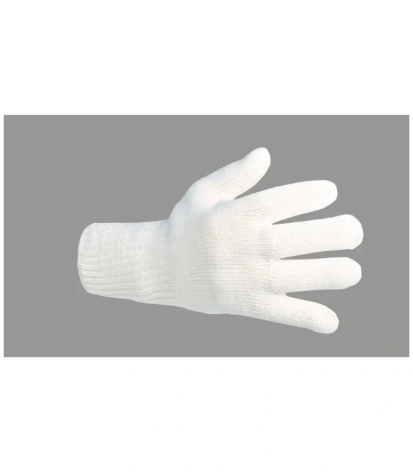 A590 Heat Resistant Glove