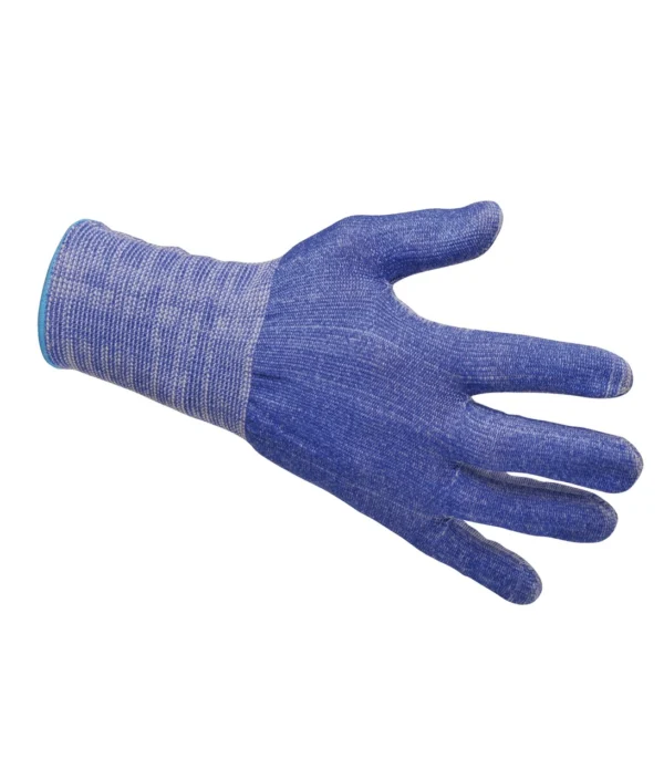 A655 Cut 5 Food Industry Glove