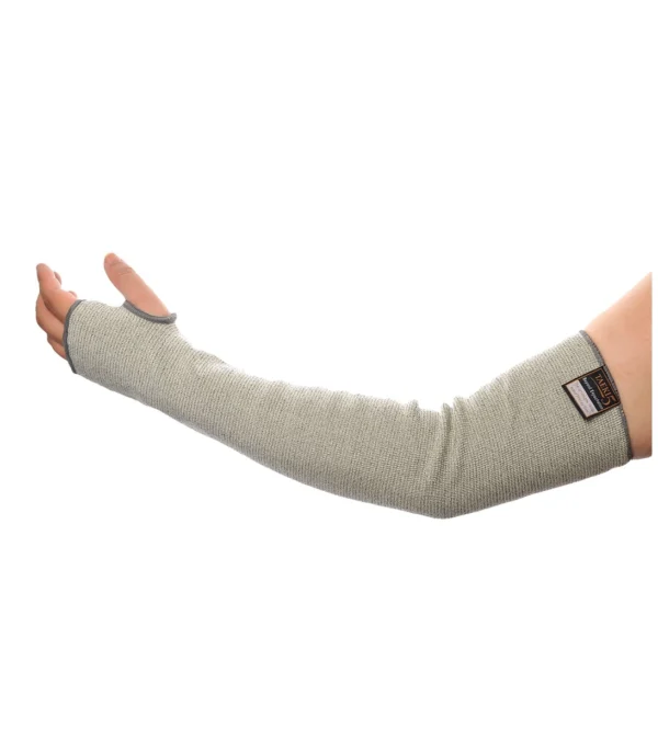 A691 22"(56cm) Cut Resistant Sleeve