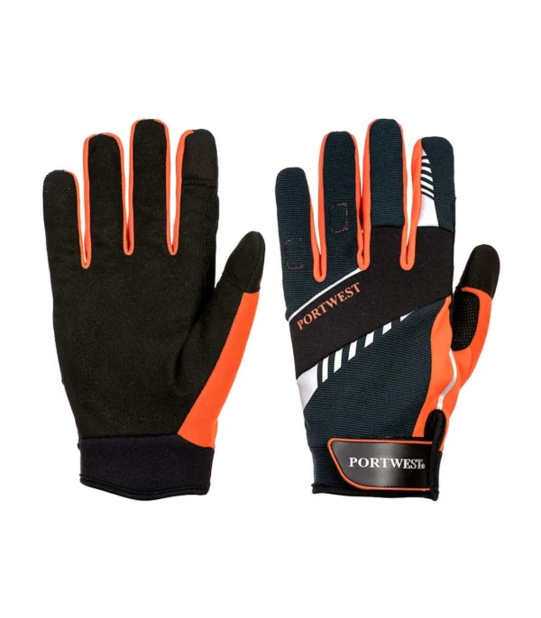 Portwest A774 - DX4 LR Cut Glove