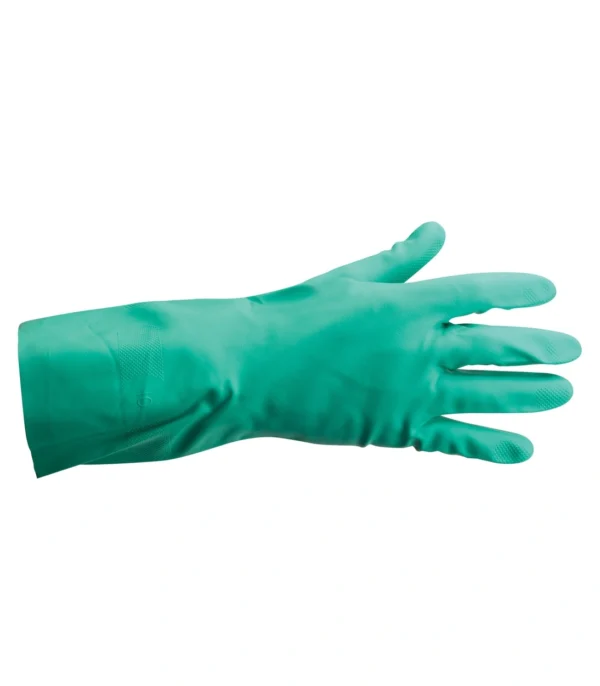 A810 Nitrosafe Chemical Gauntlet