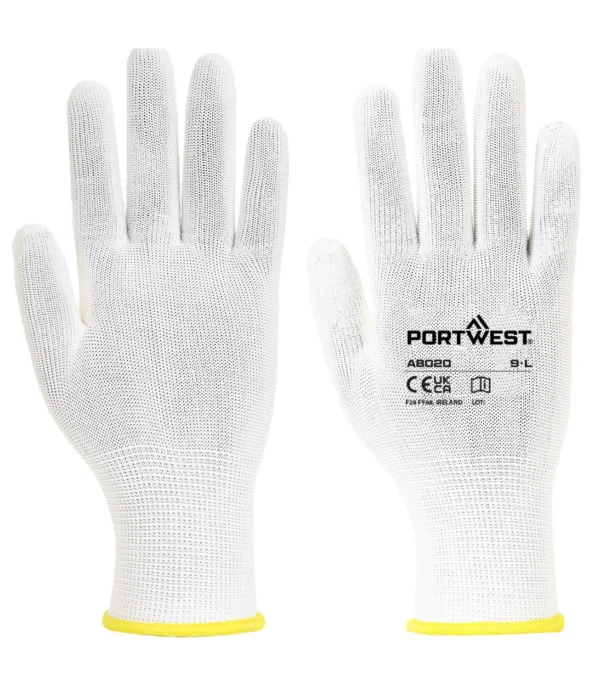 Portwest AB020 - Assembly Glove (360 Pairs)
