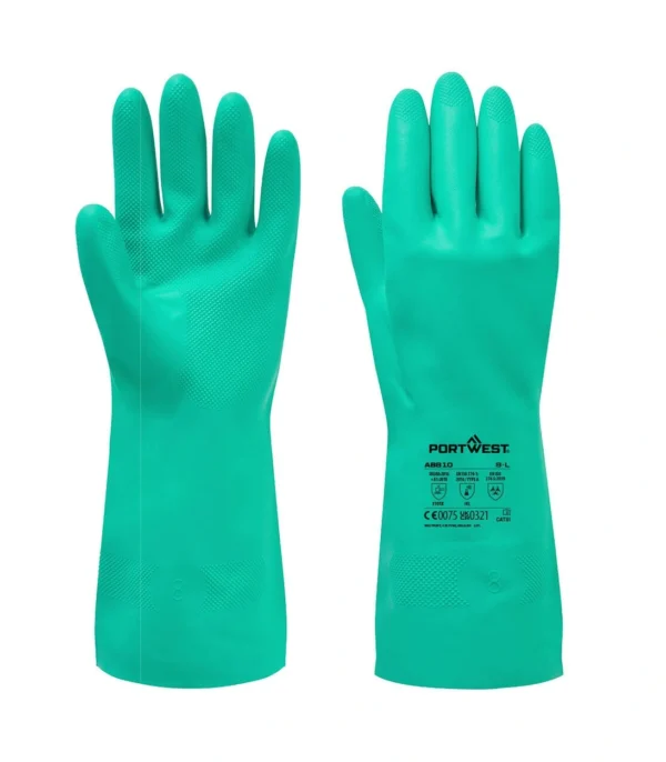 Portwest AB810 - Nitrosafe Essential Multipack