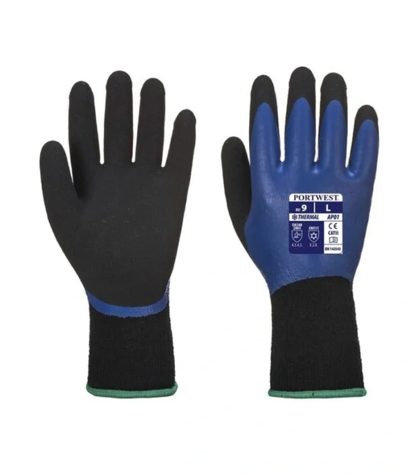 AP01 Portwest Therm Pro Glove