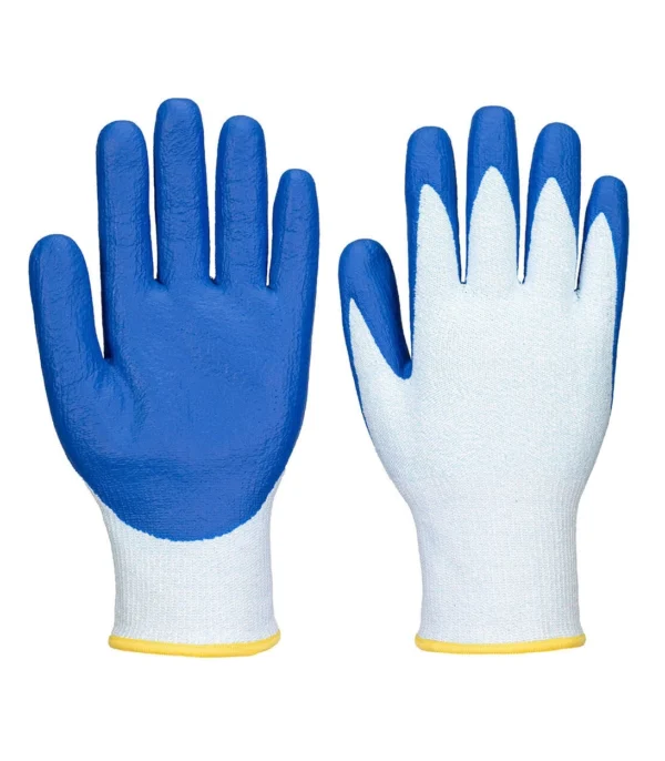 Portwest AP74 - FD Cut C13 Nitrile Glove