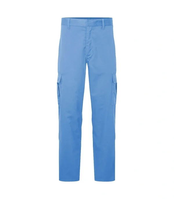 Portwest AS12 - Women's Anti-Static ESD Trousers