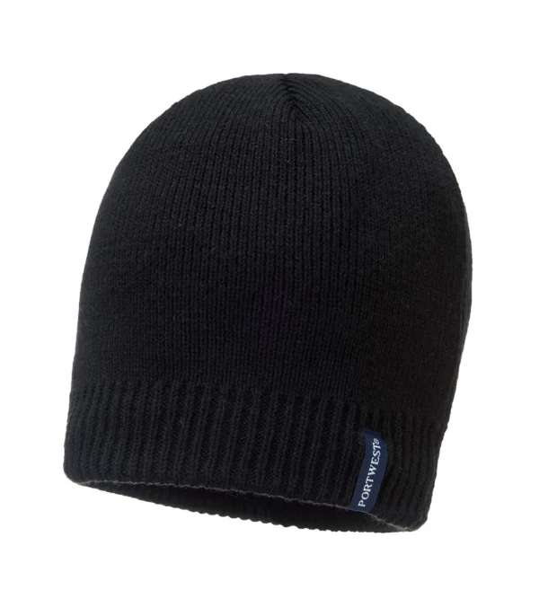 Portwest B031 - Waterproof Beanie