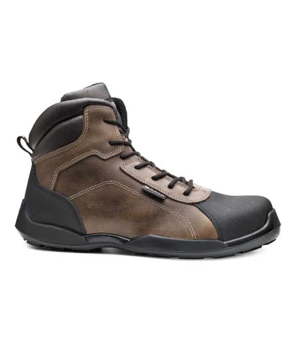 B0610 Base Rafting Top