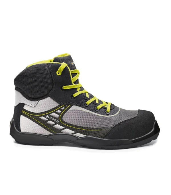 B0678b Base Tennis Top