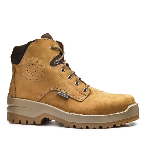 B0716 Base Camel Top