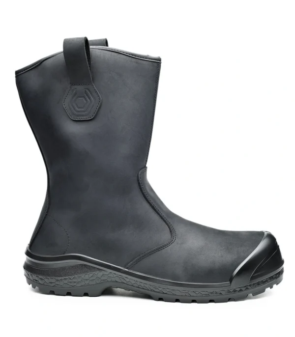 B0870 Base BE-Extreme