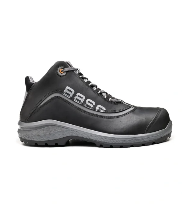 B0873 Base BE-Free Top