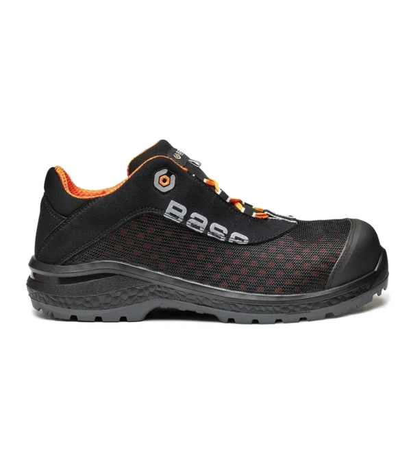 B0878 Base Be-Fit