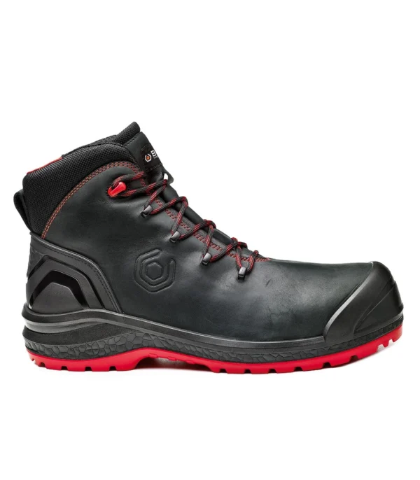 B0888N Base Be-Uniform Top