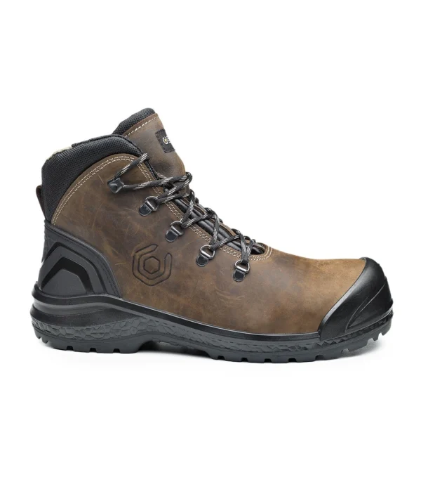 B0888 Base Be-Strong