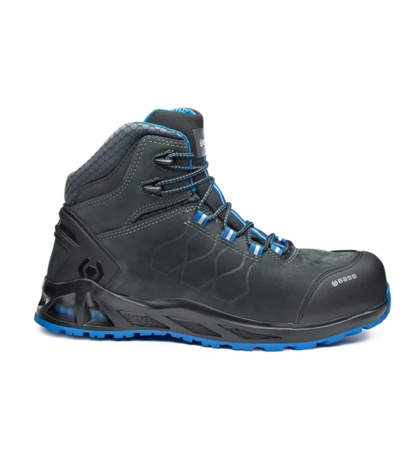 B1001 Base K-Road Top