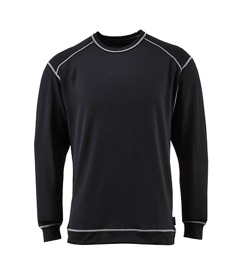 B153 Base Pro Antibacterial Top