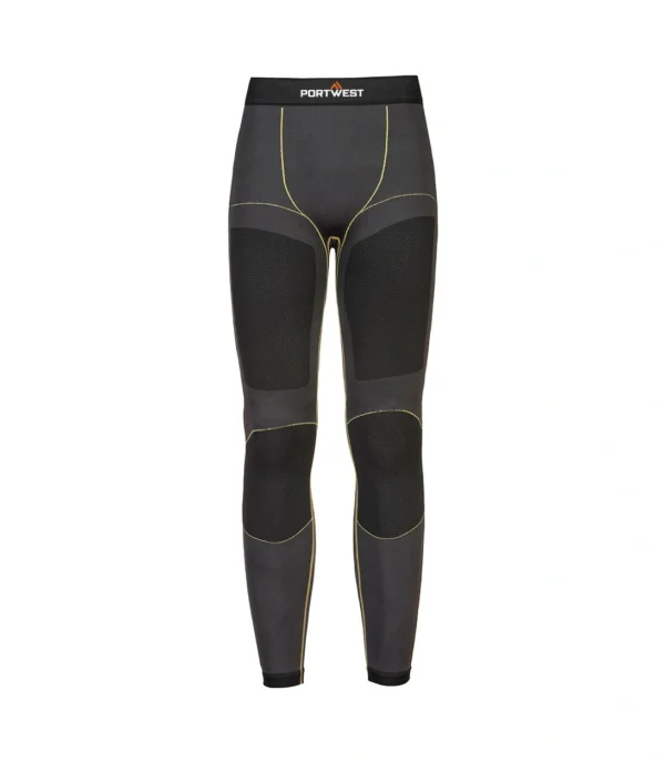 Portwest B171 - Dynamic Air Baselayer Legging