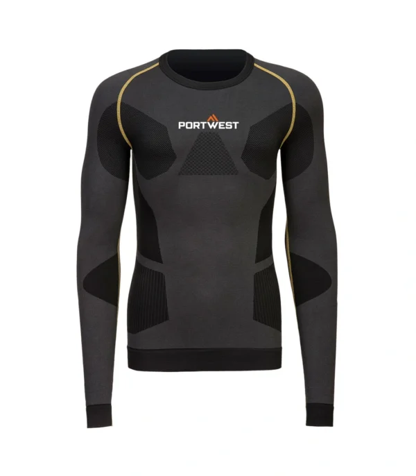 Portwest B173 - Dynamic Air Baselayer Top