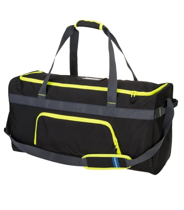 Portwest B960 - 60L Duffle Bag