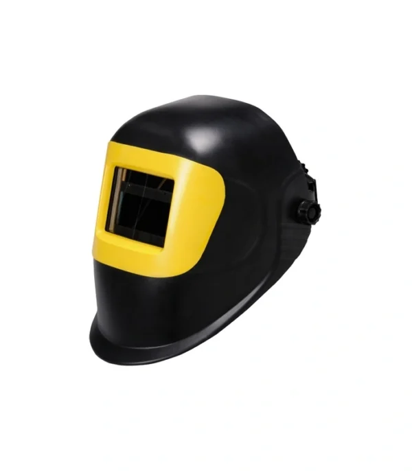 BIZ9 Auto Darkening Welding Helmet