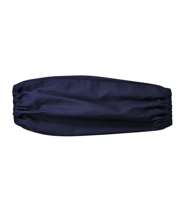 BZ11 Bizweld Sleeves