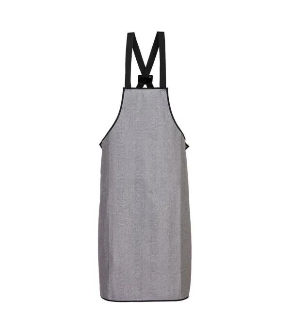Portwest CR01 - Cut Resistant Bib Apron