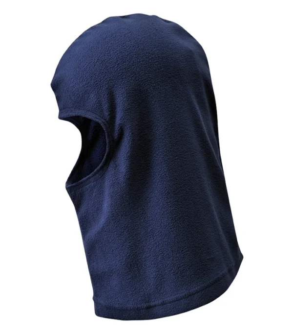 CS20 Fleece Balaclava