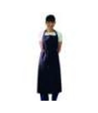 DP53 Long Life Bib Apron