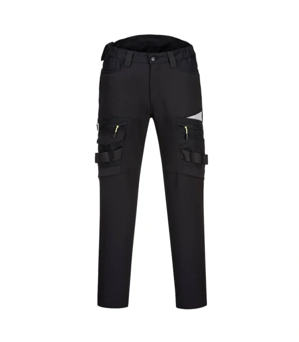 Portwest DX443 Service Trouser