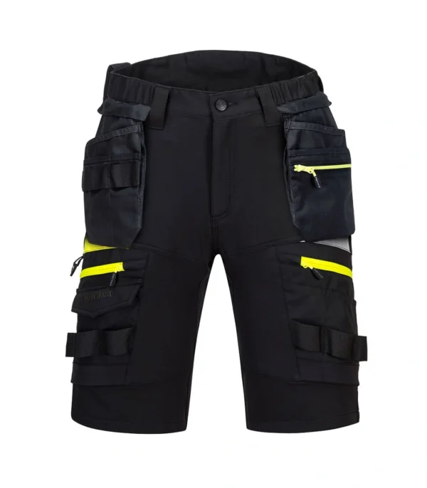 Portwest DX444 Holster Shorts