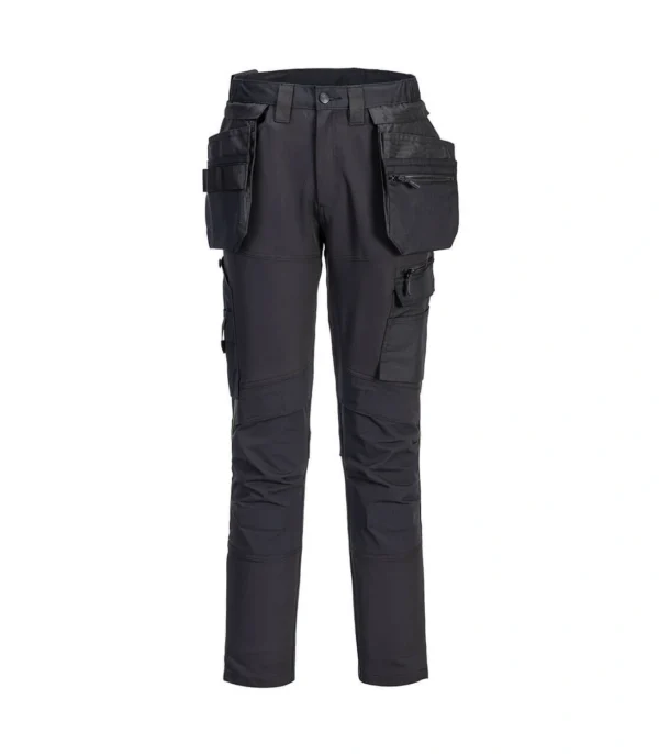 Portwest DX456 - DX4 Craft Trousers