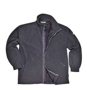 Portwest F285 Windproof Fleece