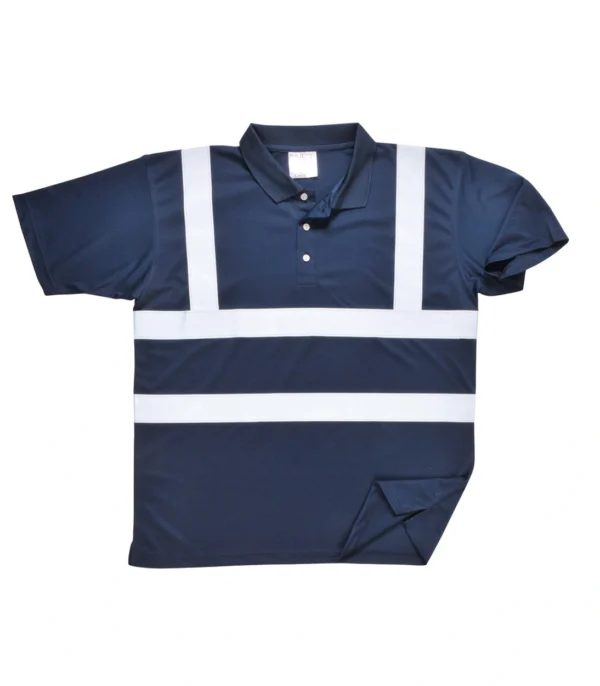 Portwest F477 Iona Polo Shirt