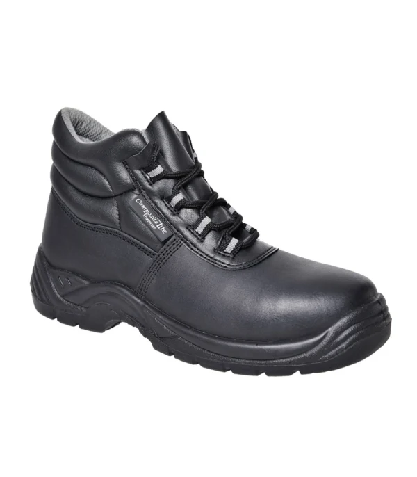 FC10 Composite Safety Boot S1P