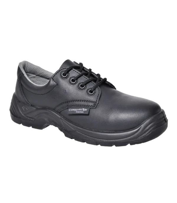 FC14 Compositelite Safety Shoe S1P