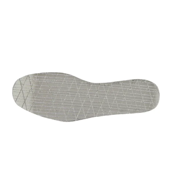 FC88 Thermal Insole