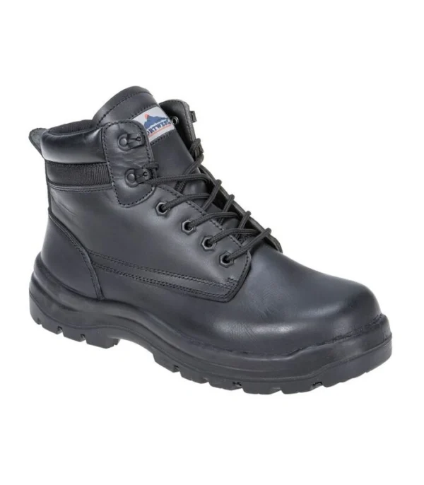 FD11 Portwest Pro Foyle Safety Boot S3 HRO C1 H1 FO