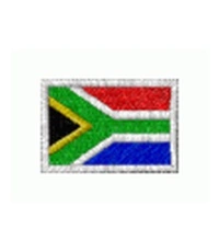 Flag 15