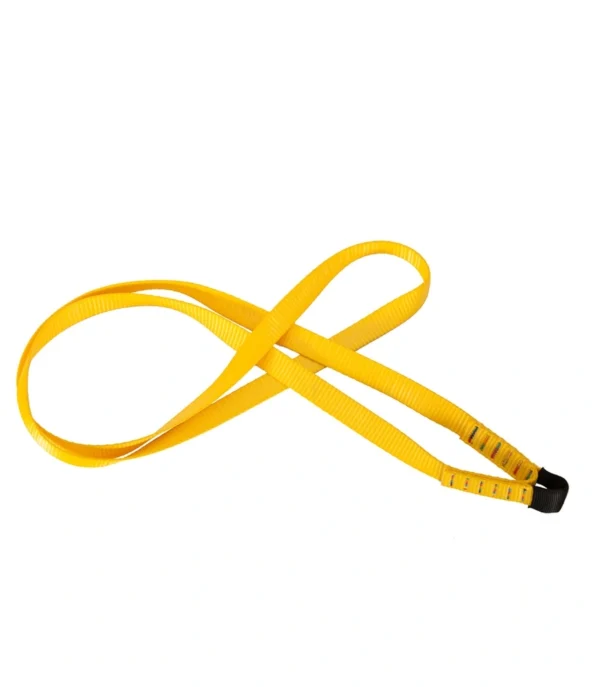 FP02 Portwest Webbing Anchorage Sling