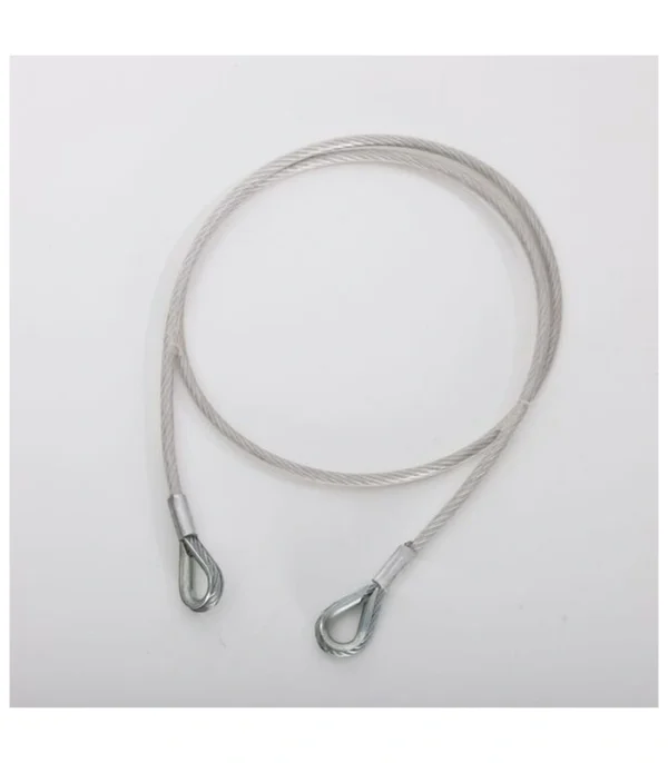 FP05 Portwest Cable Anchorage Sling