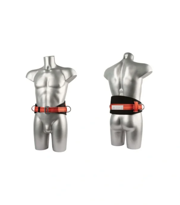 FP08 Work Positioning Belt