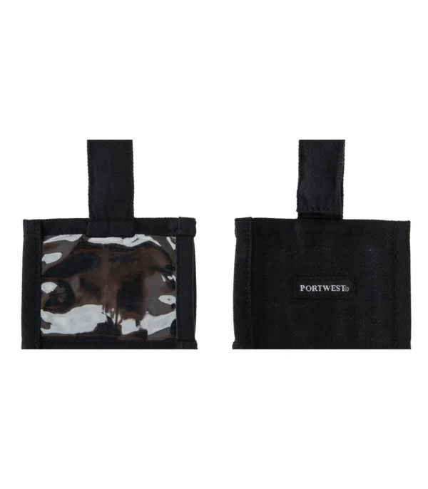 FR101 - FR ID Holder (Pk25)