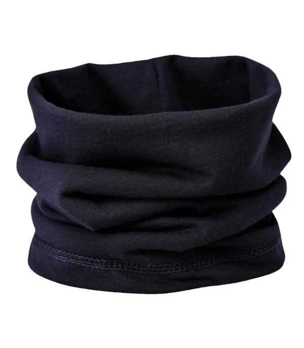 FR19 Flame-Retardant Anti-Static Neck Tube