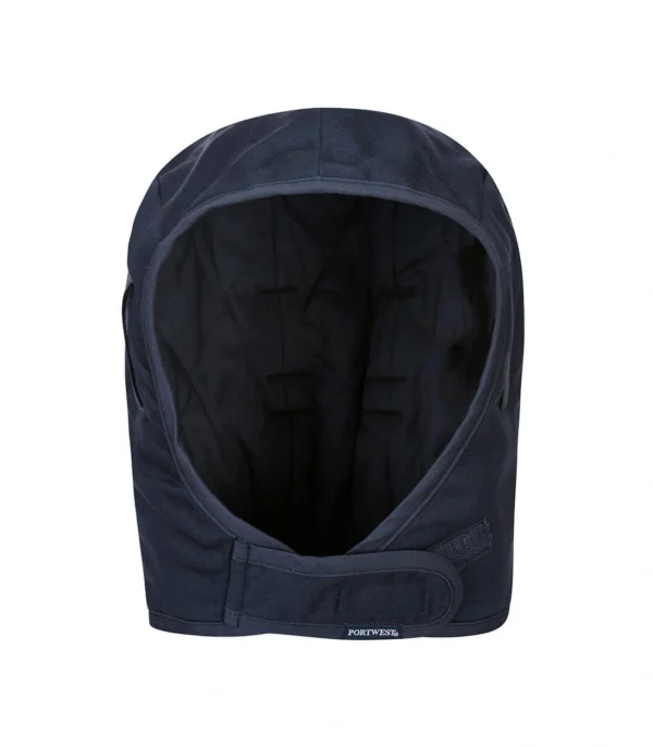 Portwest FR29 - FR Hood