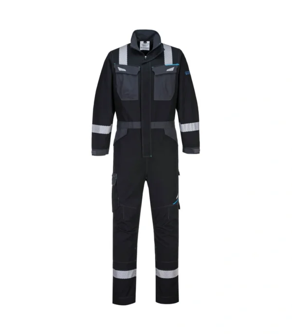Portwest FR503 - WX3 FR Coverall