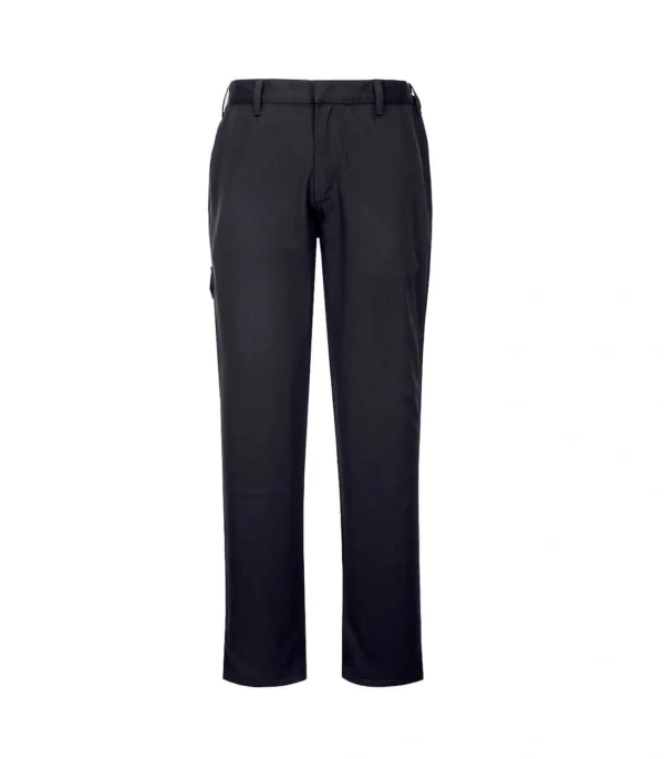 Portwest FR64 - FR Molten Metal Trousers